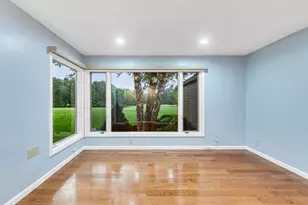 96 Prynnwood Rd, Longmeadow, MA 01106 - Photo 36