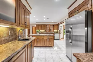 96 Prynnwood Rd, Longmeadow, MA 01106 - Photo 14