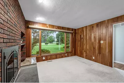96 Prynnwood Road, Longmeadow, MA 01106 - Photo 30