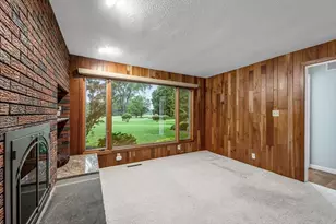 96 Prynnwood Rd, Longmeadow, MA 01106 - Photo 30