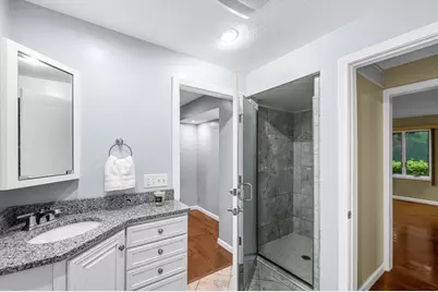 96 Prynnwood Road, Longmeadow, MA 01106 - Photo 38