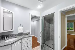 96 Prynnwood Rd, Longmeadow, MA 01106 - Photo 38