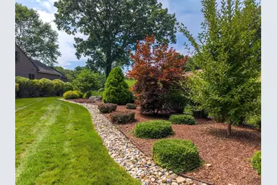 96 Prynnwood Road, Longmeadow, MA 01106 - Photo 12