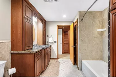 96 Prynnwood Road, Longmeadow, MA 01106 - Photo 34