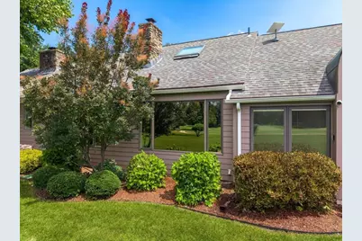 96 Prynnwood Road, Longmeadow, MA 01106 - Photo 10