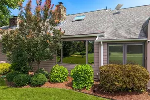 96 Prynnwood Rd, Longmeadow, MA 01106 - Photo 10