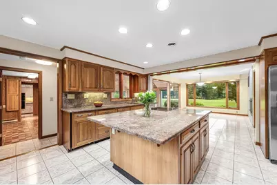 96 Prynnwood Road, Longmeadow, MA 01106 - Photo 16