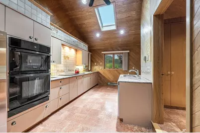 96 Prynnwood Road, Longmeadow, MA 01106 - Photo 26