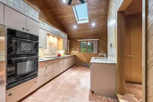 96 Prynnwood Rd, Longmeadow, MA 01106 - Photo 26