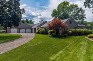96 Prynnwood Rd, Longmeadow, MA 01106 - Photo 1