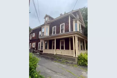 24 Second St, Montague, MA 01376 - Photo 2