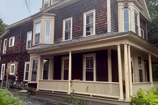 24 2nd St, Montague, MA 01376 - Photo 2