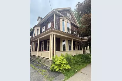 24 Second St, Montague, MA 01376 - Photo 1