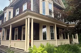 24 2nd St, Montague, MA 01376 - Photo 1