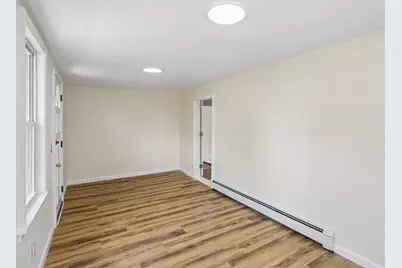 59 Hartford Ave E, Uxbridge, MA 01569 - Photo 10