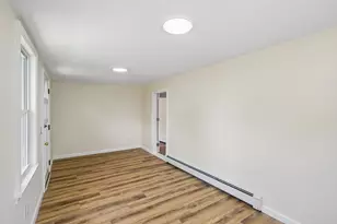 59 Hartford Ave E, Uxbridge, MA 01569 - Photo 10