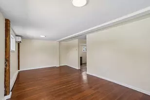 59 Hartford Ave E, Uxbridge, MA 01569 - Photo 4