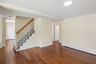 59 Hartford Ave E, Uxbridge, MA 01569 - Photo 2