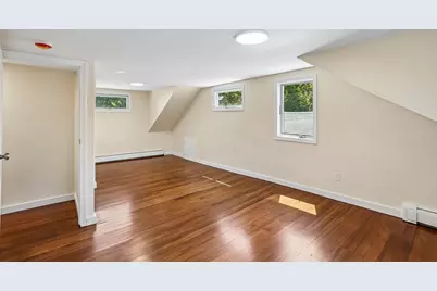 59 Hartford Ave E, Uxbridge, MA 01569 - Photo 14