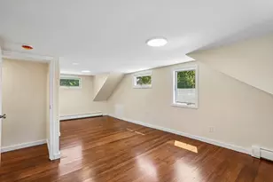 59 Hartford Ave E, Uxbridge, MA 01569 - Photo 14