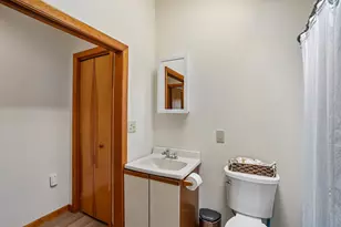 59 Hartford Ave E, Uxbridge, MA 01569 - Photo 28