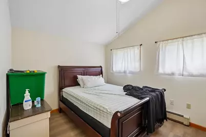 59 Hartford Ave E, Uxbridge, MA 01569 - Photo 30
