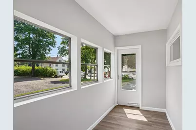 59 Hartford Ave E, Uxbridge, MA 01569 - Photo 20