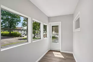 59 Hartford Ave E, Uxbridge, MA 01569 - Photo 20