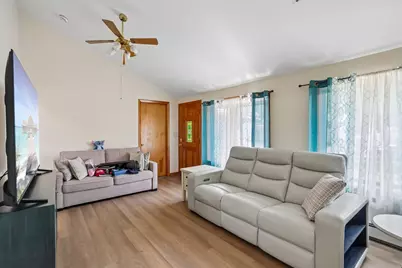 59 Hartford Ave E, Uxbridge, MA 01569 - Photo 22