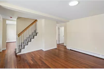 59 Hartford Ave E, Uxbridge, MA 01569 - Photo 2