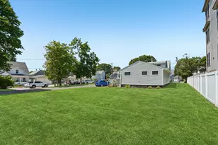 59 Hartford Ave E, Uxbridge, MA 01569 - Photo 30
