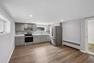 59 Hartford Ave E, Uxbridge, MA 01569 - Photo 8