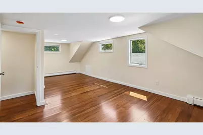 59 Hartford Ave E, Uxbridge, MA 01569 - Photo 14