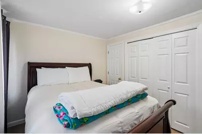 59 Hartford Ave E, Uxbridge, MA 01569 - Photo 28