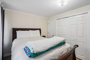 59 Hartford Ave E, Uxbridge, MA 01569 - Photo 28