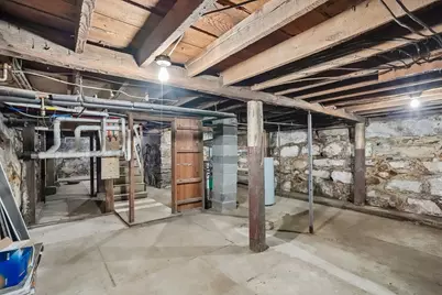 59 Hartford Ave E, Uxbridge, MA 01569 - Photo 18