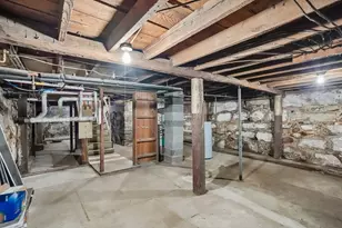 59 Hartford Ave E, Uxbridge, MA 01569 - Photo 18