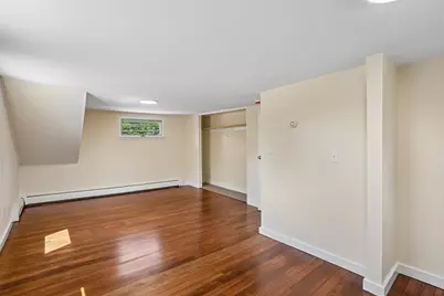 59 Hartford Ave E, Uxbridge, MA 01569 - Photo 16