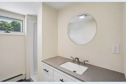 59 Hartford Ave E, Uxbridge, MA 01569 - Photo 12