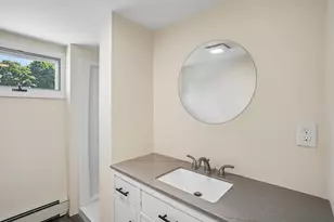 59 Hartford Ave E, Uxbridge, MA 01569 - Photo 12