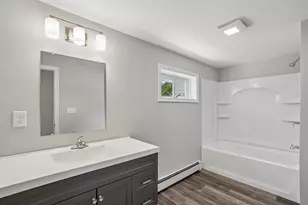 59 Hartford Ave E, Uxbridge, MA 01569 - Photo 6