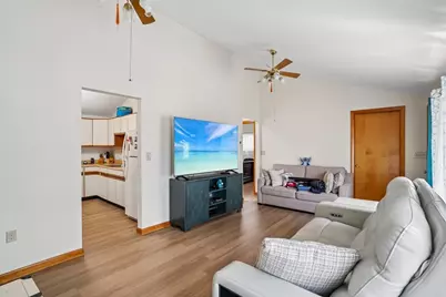 59 Hartford Ave E, Uxbridge, MA 01569 - Photo 24