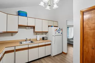 59 Hartford Ave E, Uxbridge, MA 01569 - Photo 26