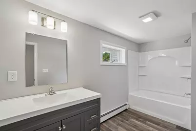 59 Hartford Ave E, Uxbridge, MA 01569 - Photo 6