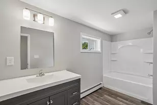 59 Hartford Ave E, Uxbridge, MA 01569 - Photo 6