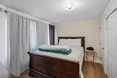 59 Hartford Ave E, Uxbridge, MA 01569 - Photo 26