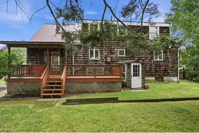 6 Devine Rd, Randolph, MA 02368 - Photo 38