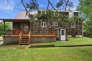 6 Devine Rd, Randolph, MA 02368 - Photo 38