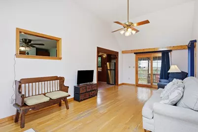 6 Devine Rd, Randolph, MA 02368 - Photo 6
