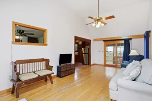 6 Devine Rd, Randolph, MA 02368 - Photo 6